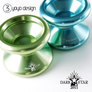 Darkstar2011.jpg